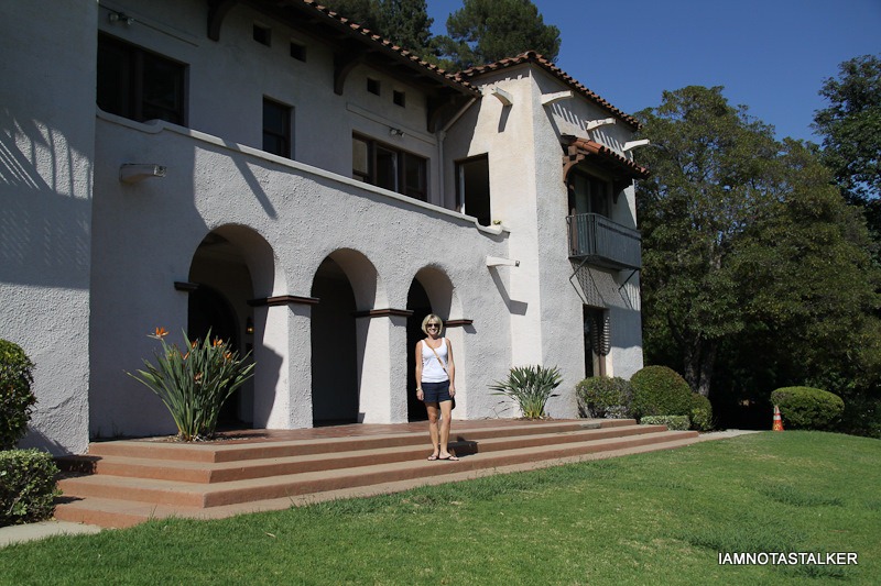 wattles-park-mansion-troop-beverly-hills-16