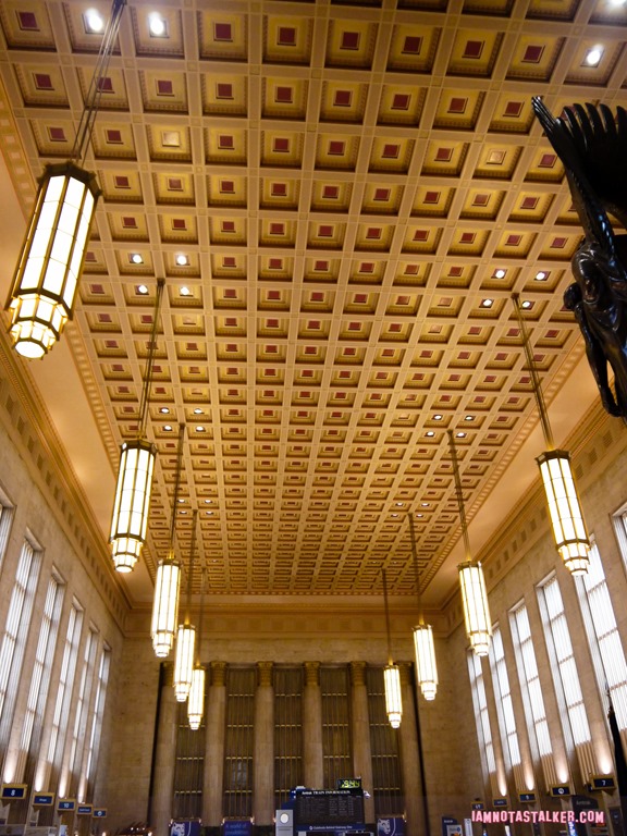 30th Street Station from Trading Places-1170890