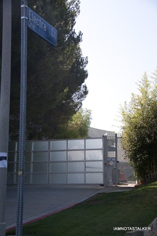 Lou-Ferrigno-House-From-I-Love-You-Man-13