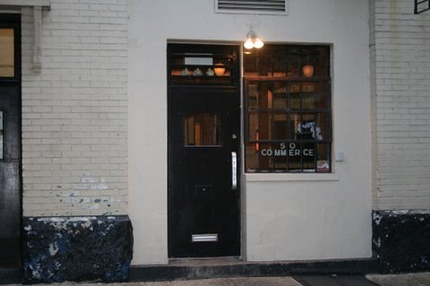 50commerce