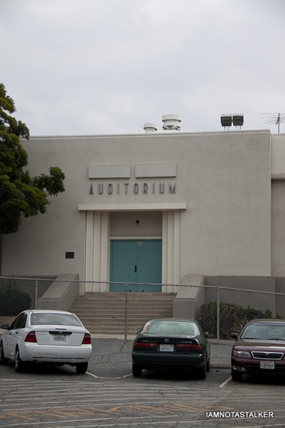 Michael-Jackson-Auditorium-3
