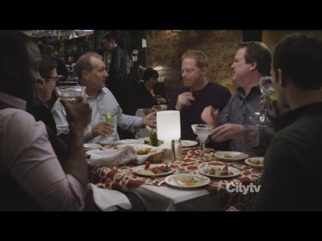 ScreenCap1686