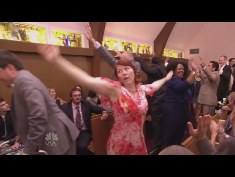 ScreenShot5241