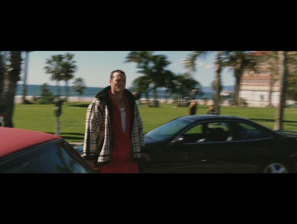 ScreenCap664