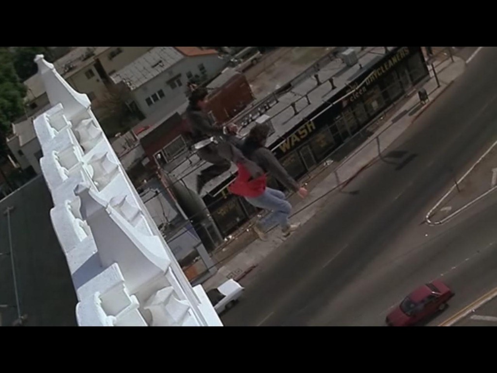 ScreenShot1195