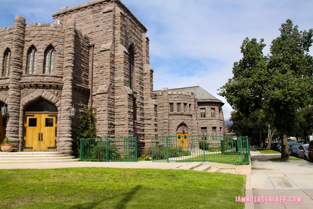 Community Church at Holliston from That Thing You Do-6784
