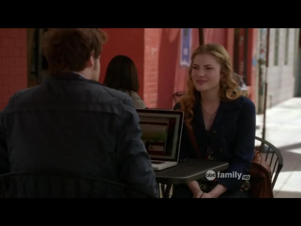 ScreenShot4522