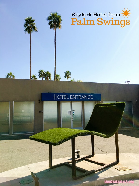 Skylark Hotel from Palm Swings-6553-2