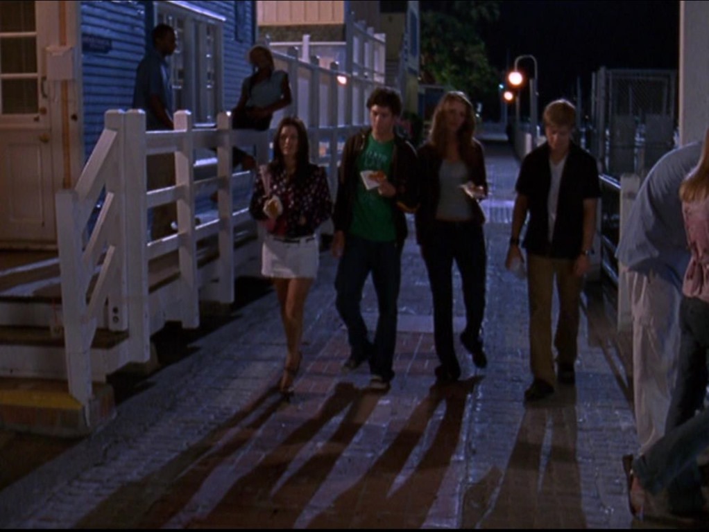 ScreenShot594