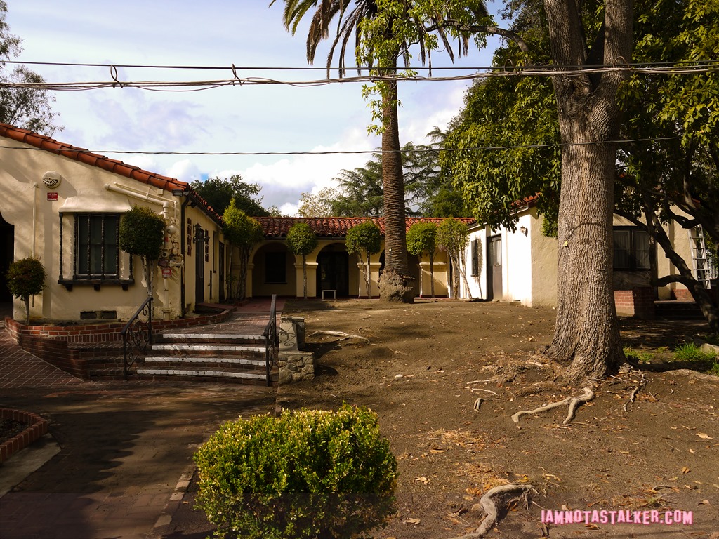 Rockhaven Sanitarium (58 of 115)