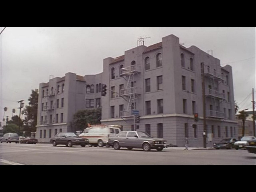 ScreenCap099