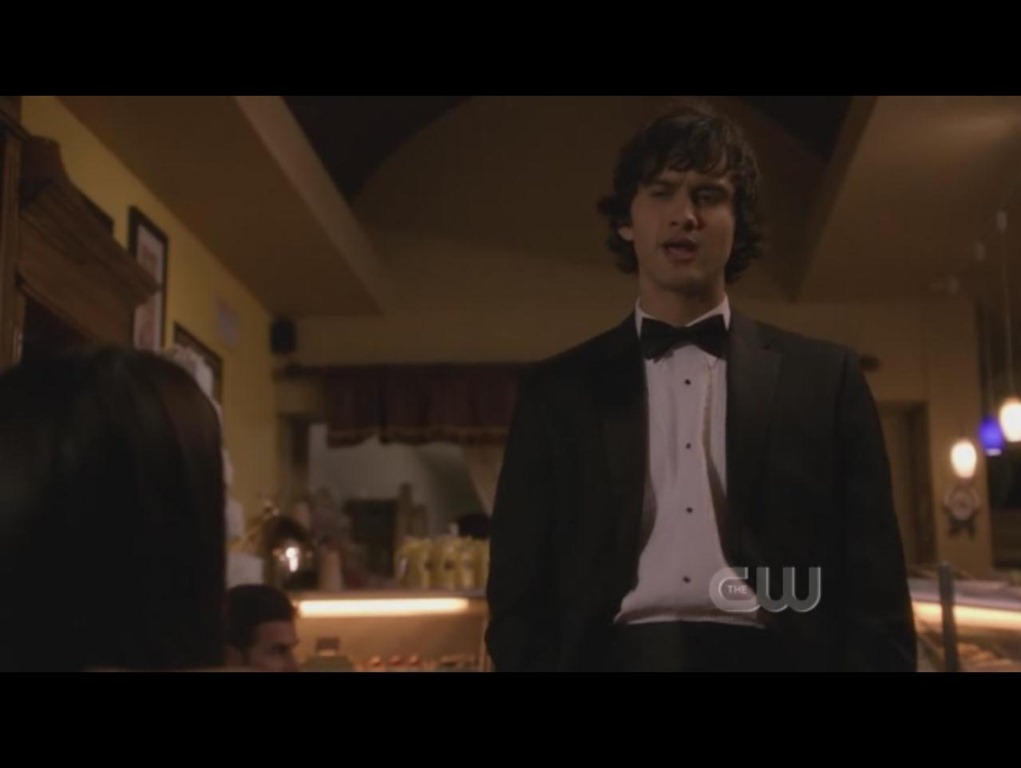 ScreenCap279