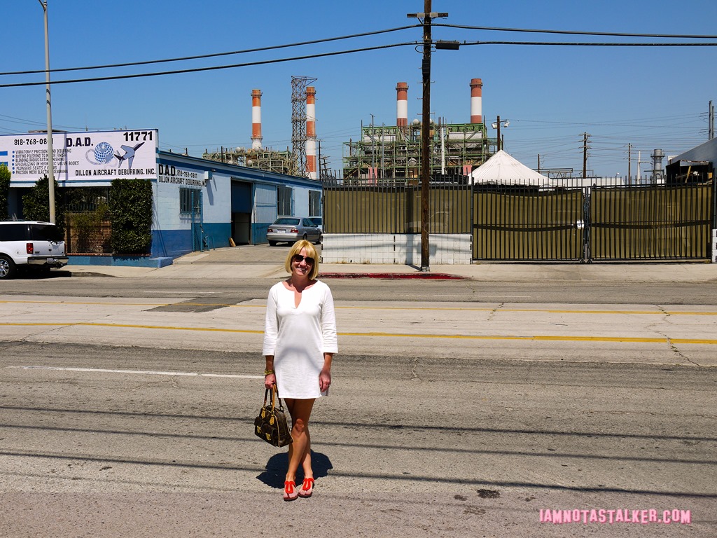Black or White Smokestacks (12 of 25)