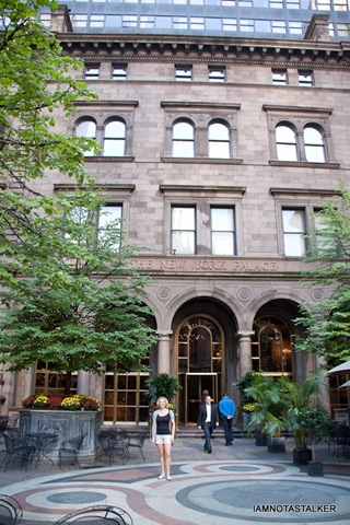 The-Palace-New-York-3