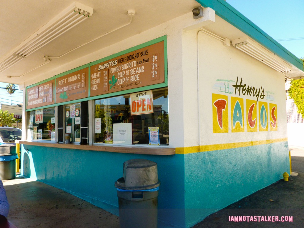Henry's Tacos People Like Us (8 of 9)