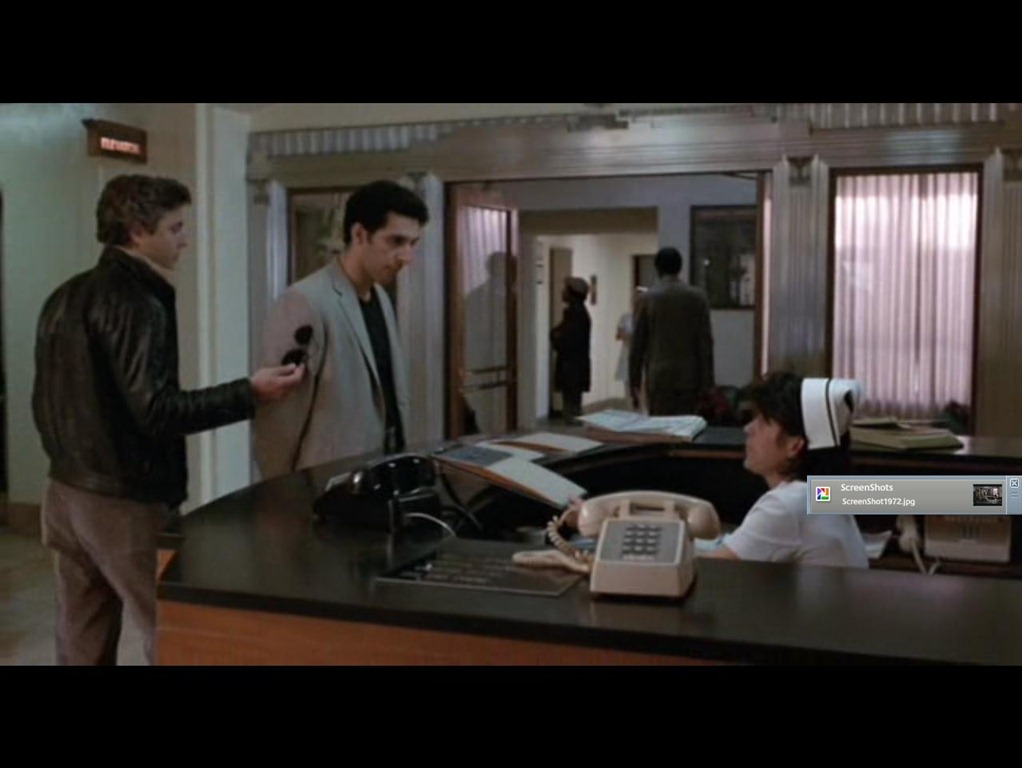 ScreenShot1973
