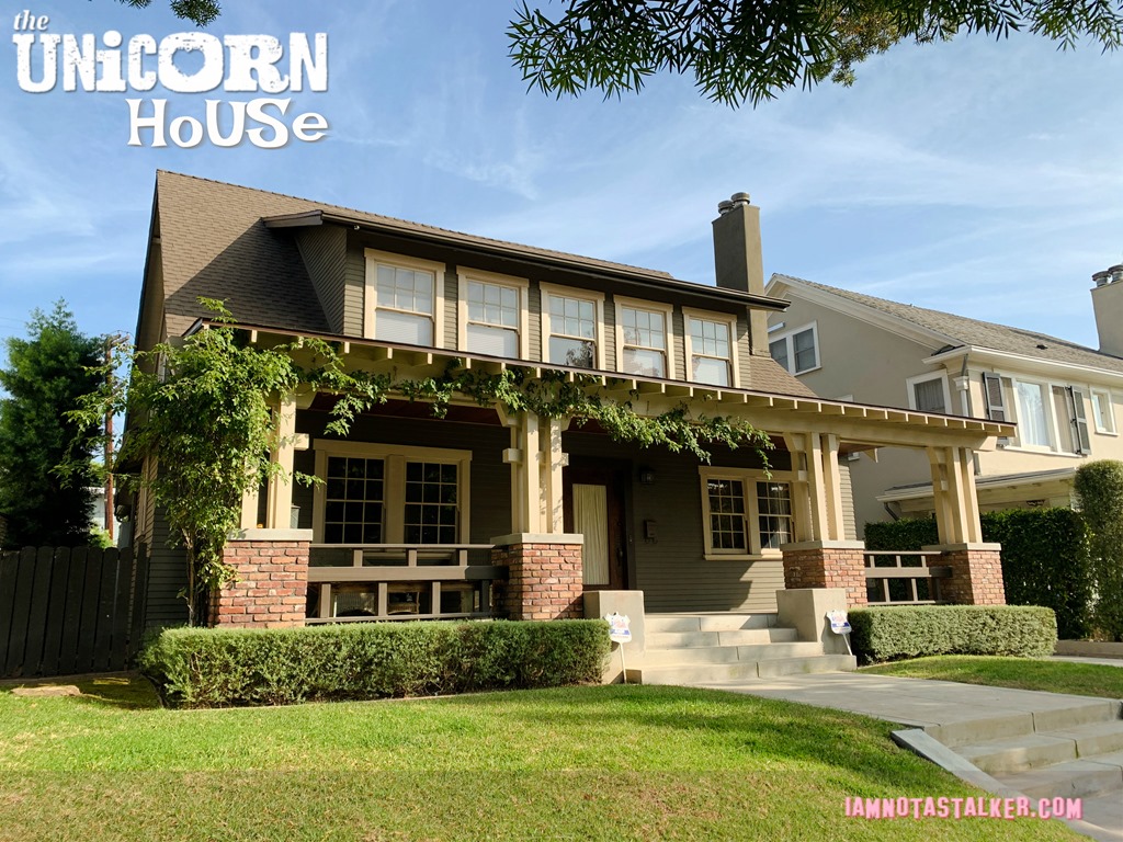 The Felton House from The Unicorn (12 of 26)-3