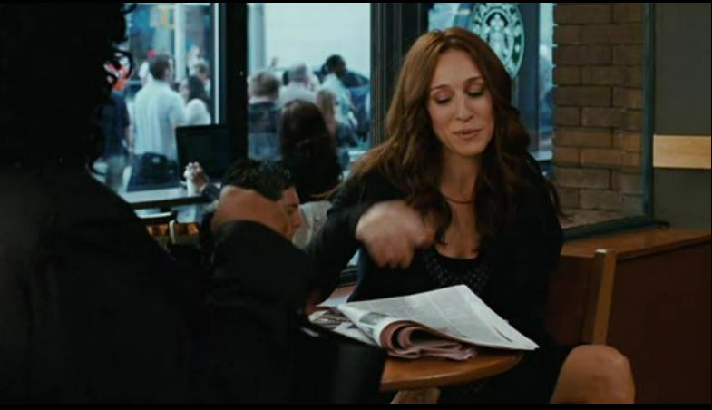 screenshot321
