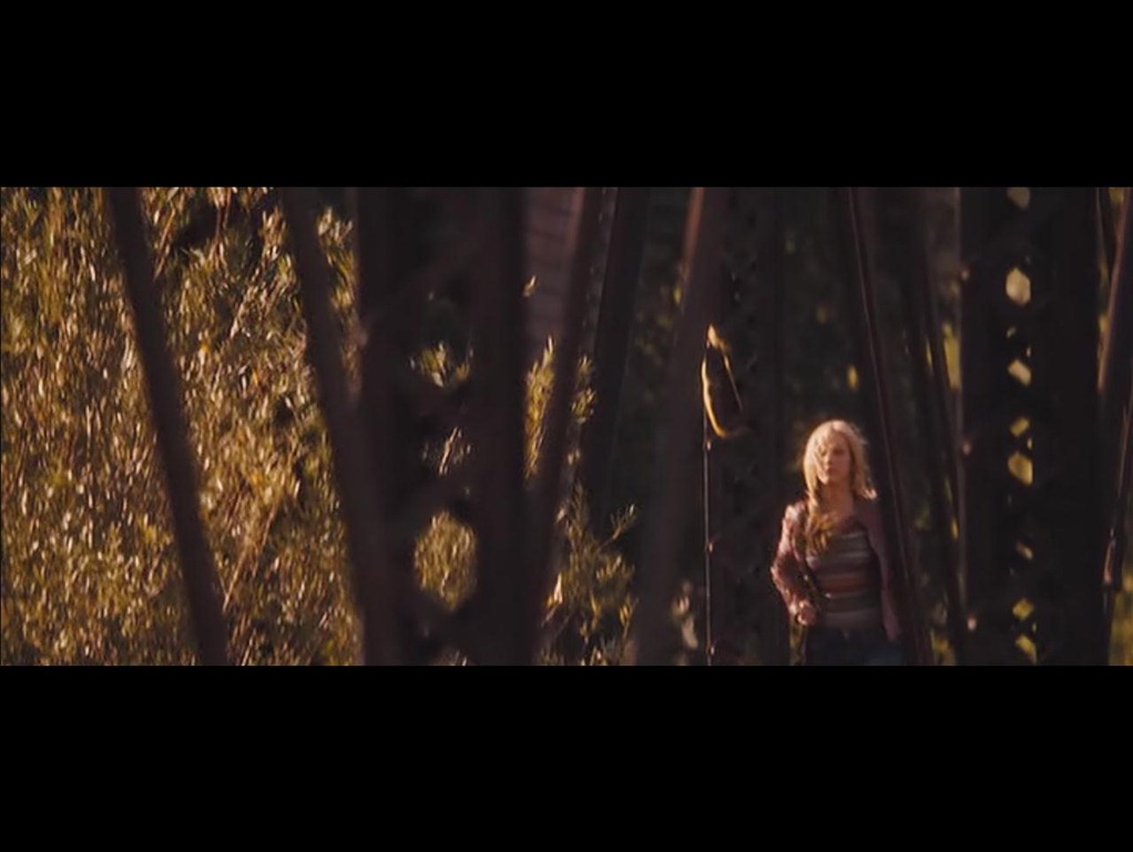 ScreenCap1575