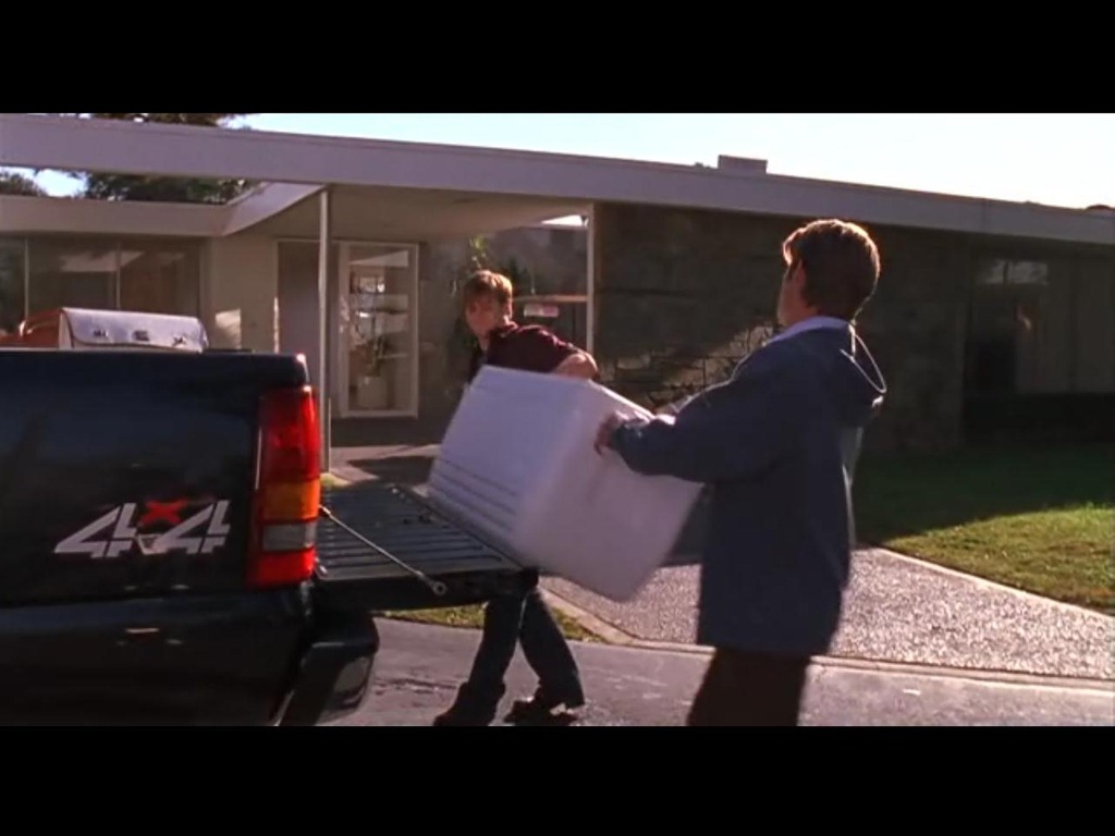 ScreenShot3583