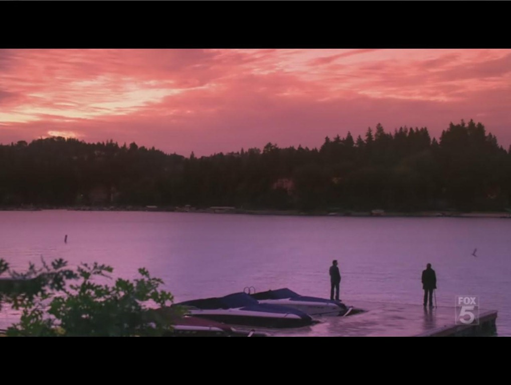 ScreenShot016