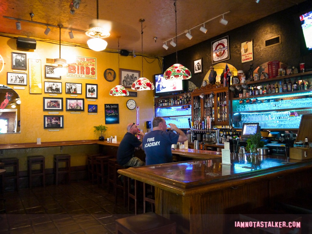 Cat & Fiddle (21 of 45)