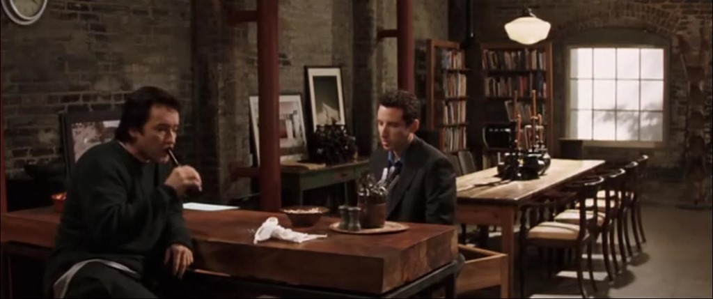 ScreenShot239