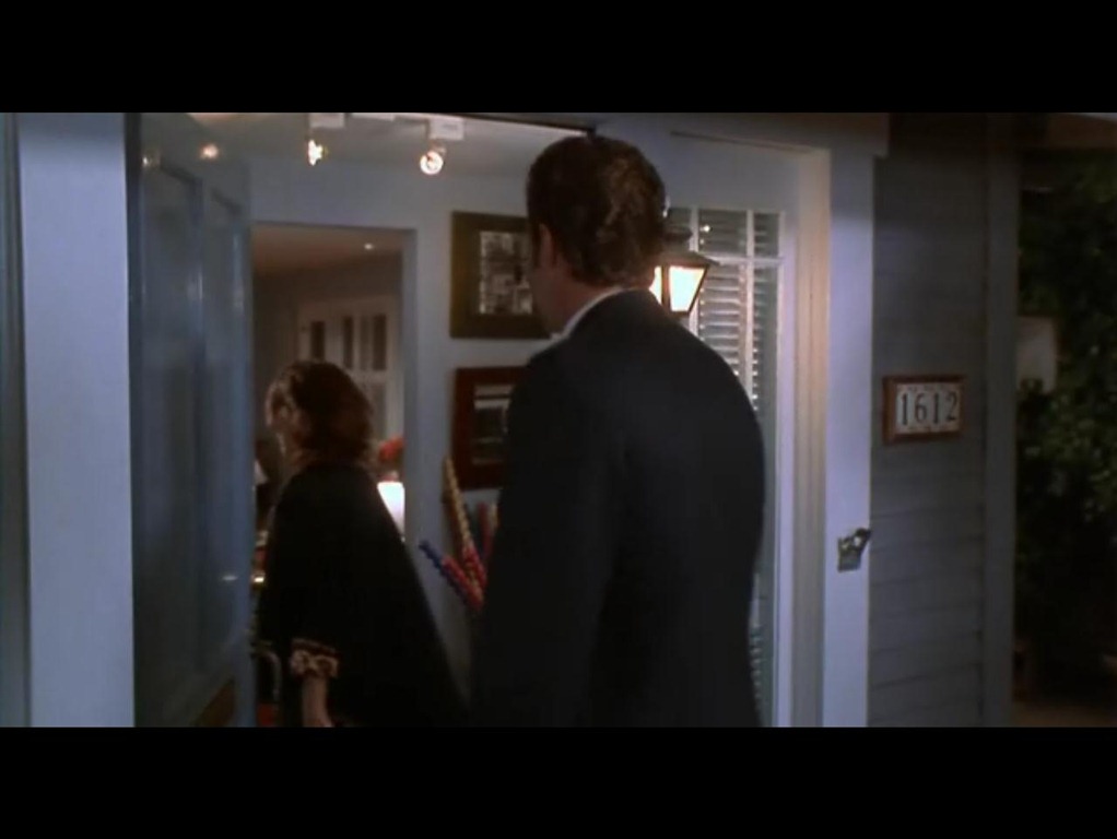 ScreenShot703