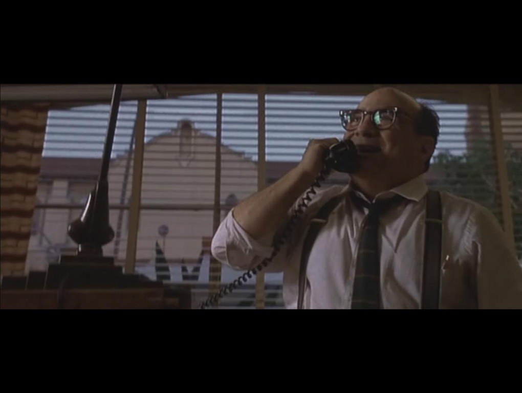 ScreenCap387