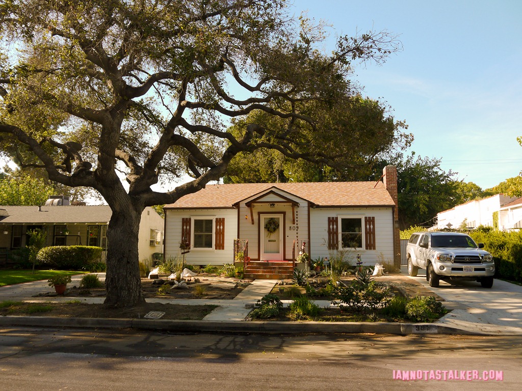 Frankie's House - People Like Us (4 of 11)