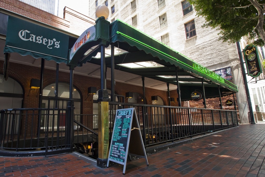 caseys-4-1024x682