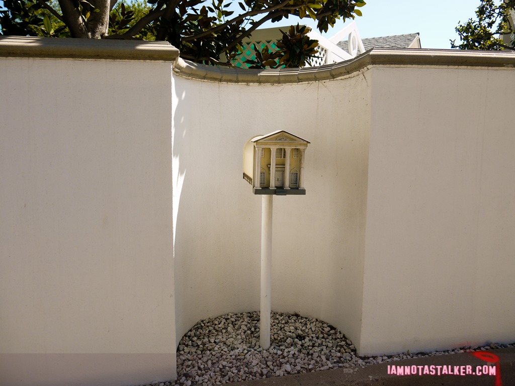 Richard Simmons House-1200526