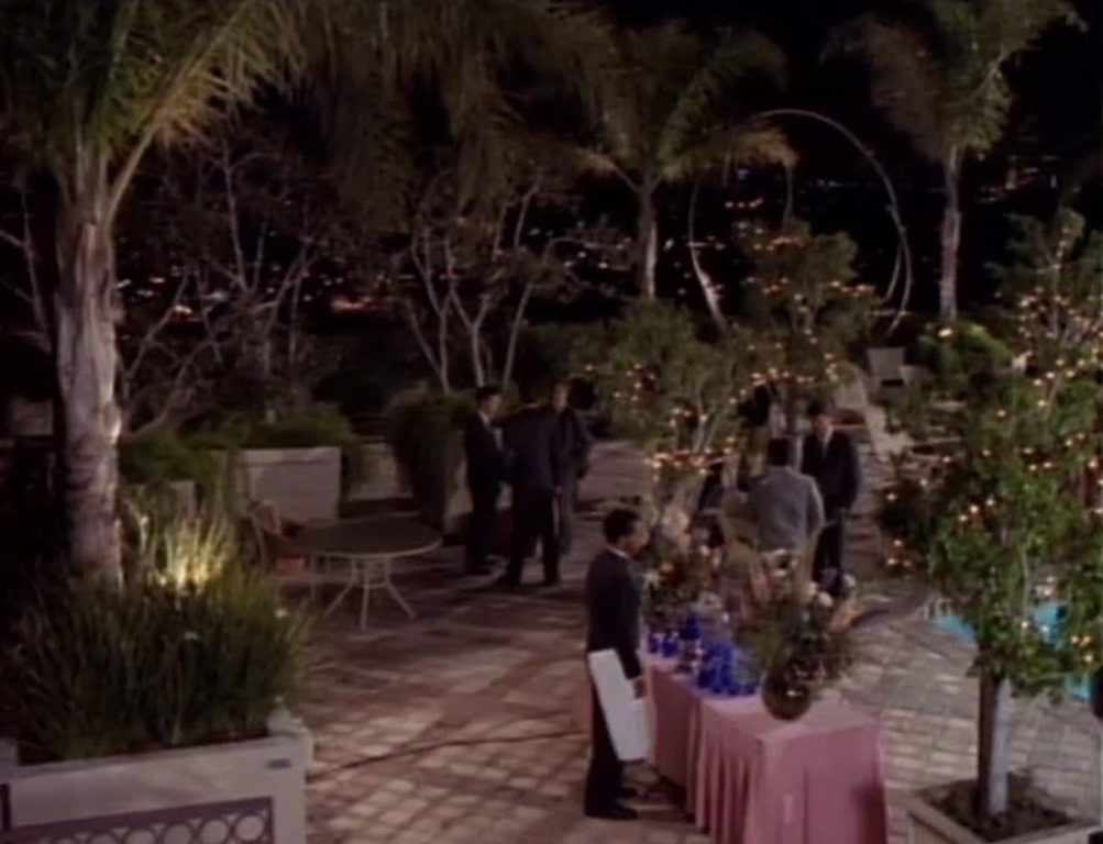 ScreenShot262