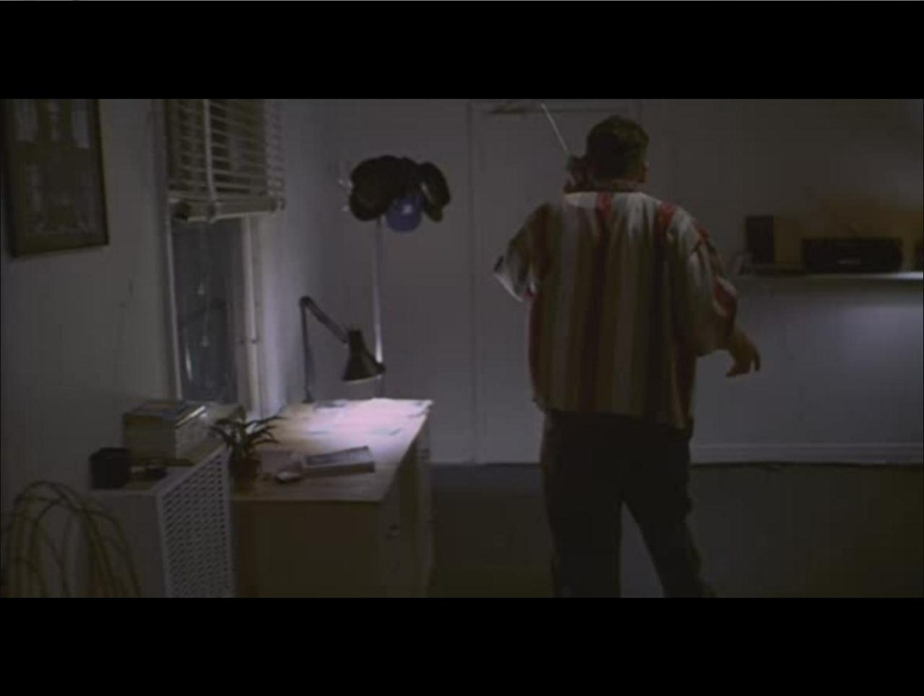 ScreenCap097