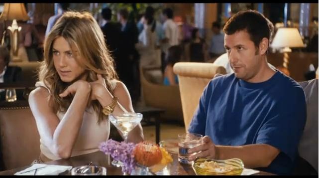 ScreenCap640