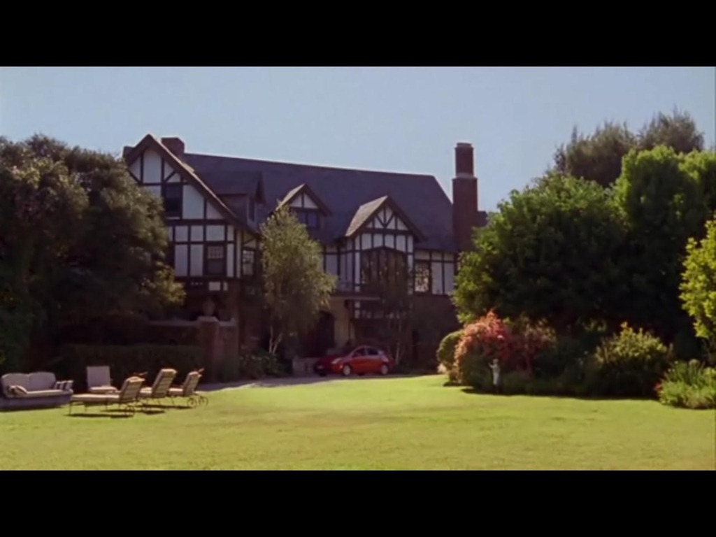 ScreenShot7029