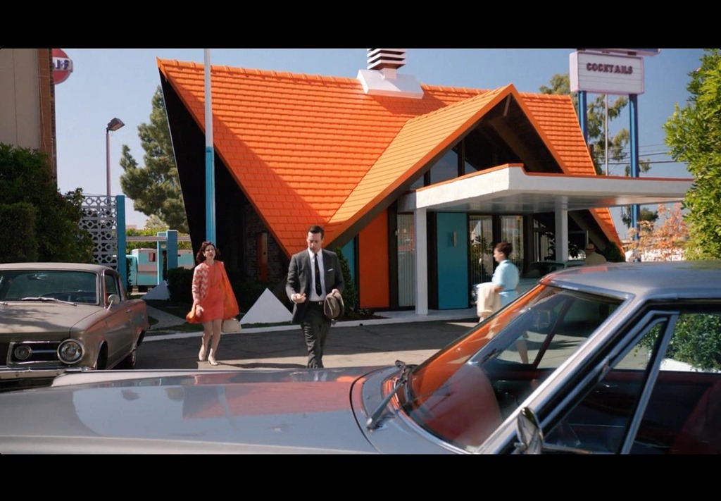 ScreenShot283