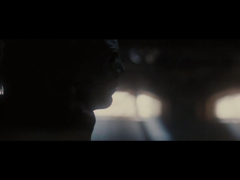 ScreenShot6111