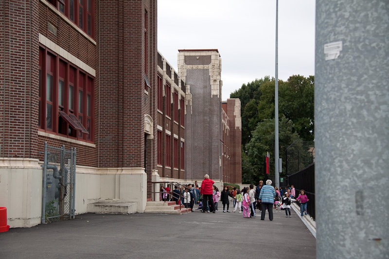 Tom-Hanks-Big-Cliffside-Park-New-Jersey-28