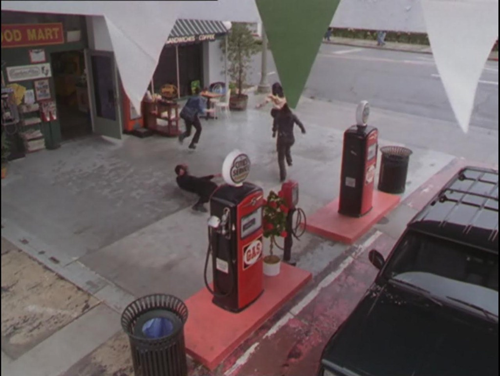 ScreenCap1705