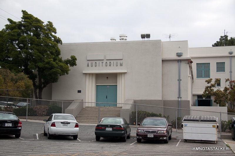 Michael-Jackson-Auditorium-4