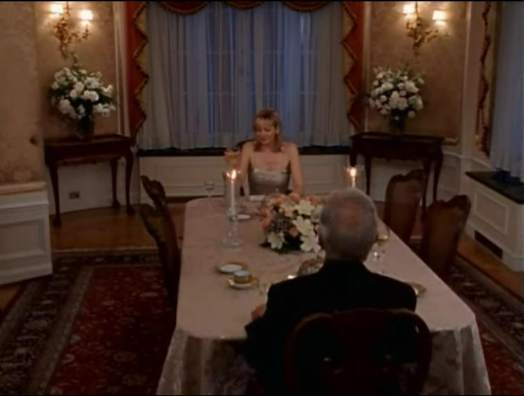 screenshot341
