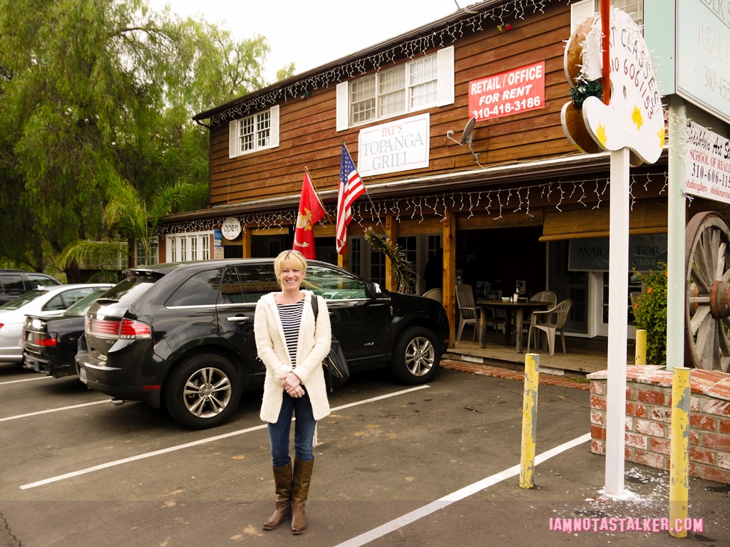 Pat's Topanga Grill Medium (13 of 16)
