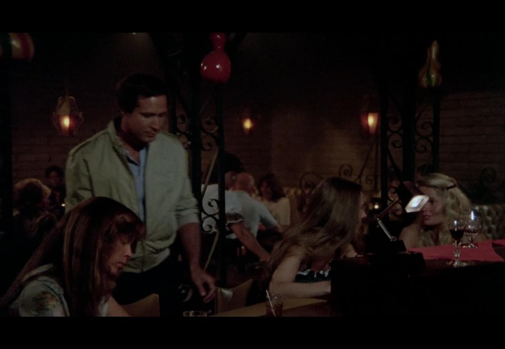 ScreenShot180