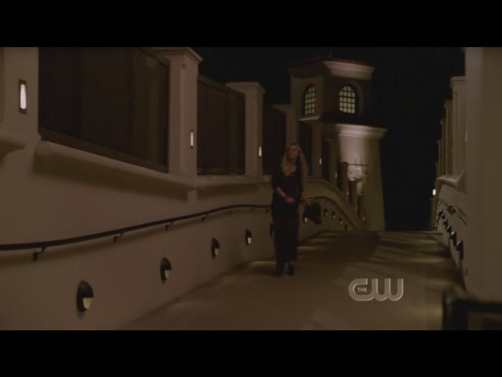 ScreenCap1082