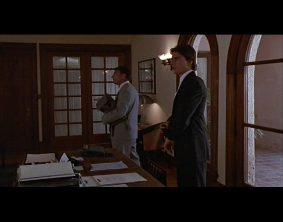 ScreenShot822