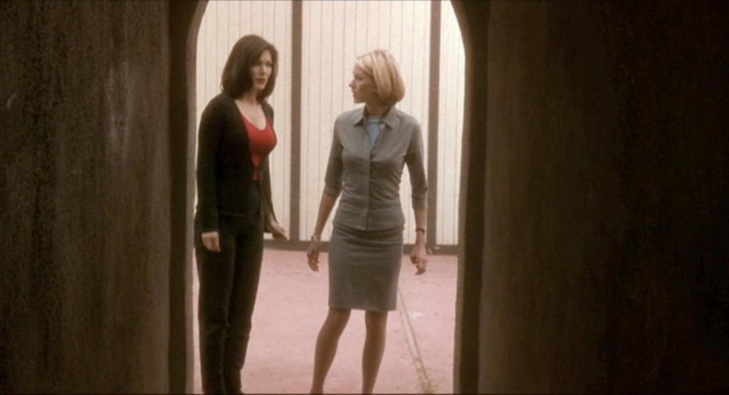 ScreenShot1996