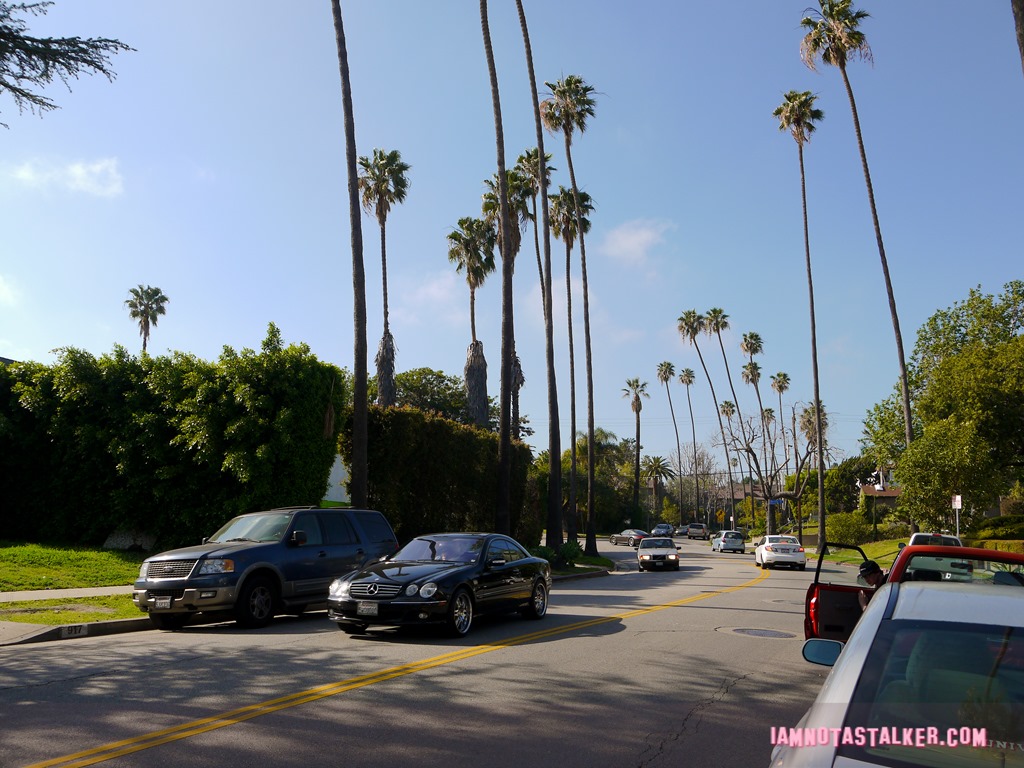 Nicole Brown Simpson Condo The People v. O.J. Simpson-15
