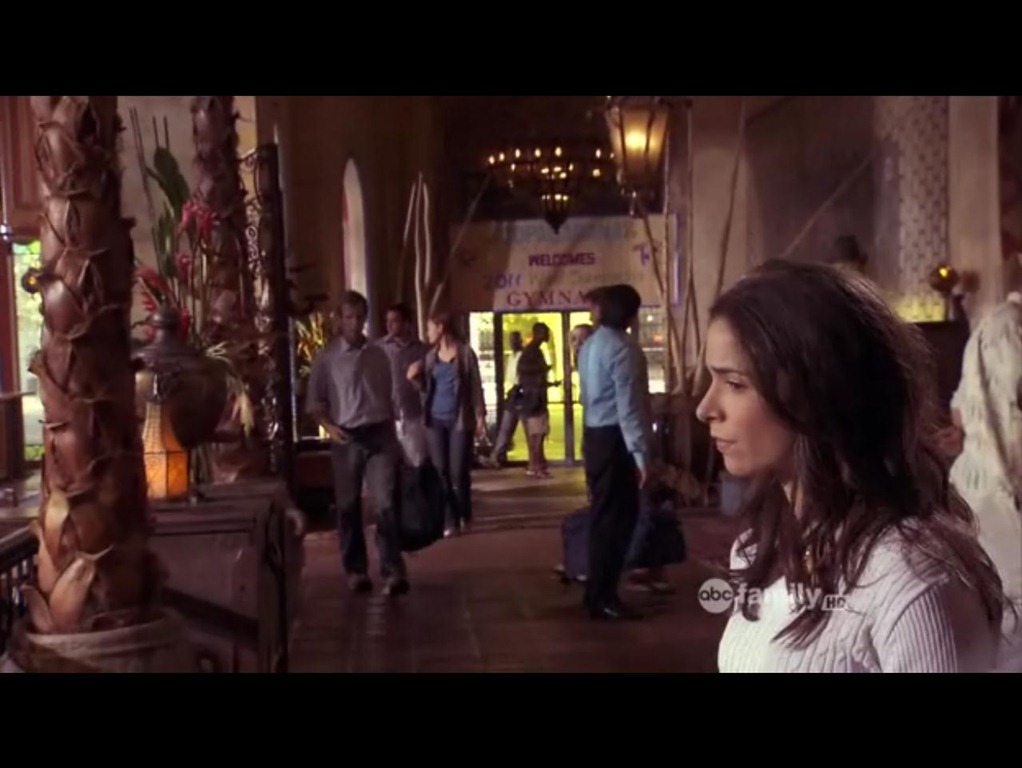 ScreenShot237