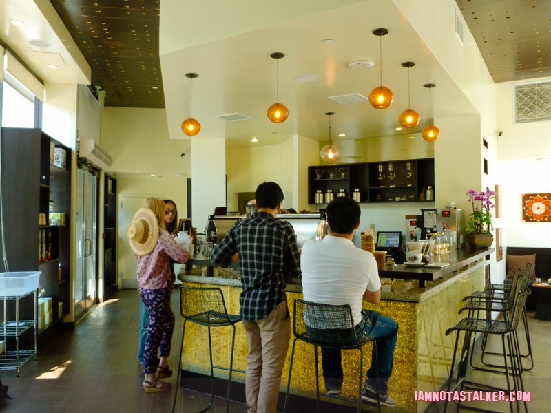 Demitasse Coffee (2 of 5)